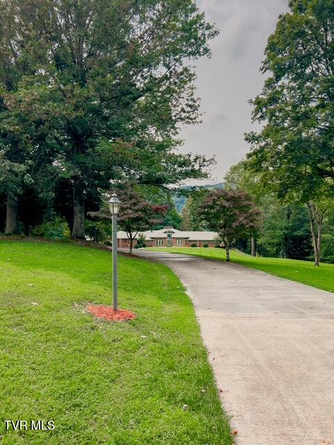 Photo #48: 1202 Pleasant Hill Drive