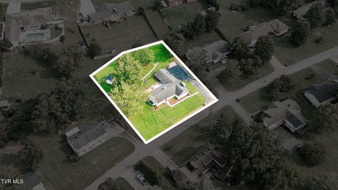 Photo #30: 517 Forestdale Road
