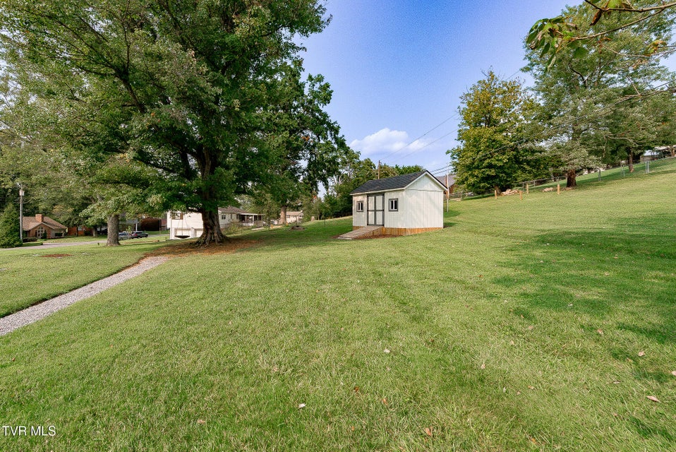 Photo #22: 517 Forestdale Road