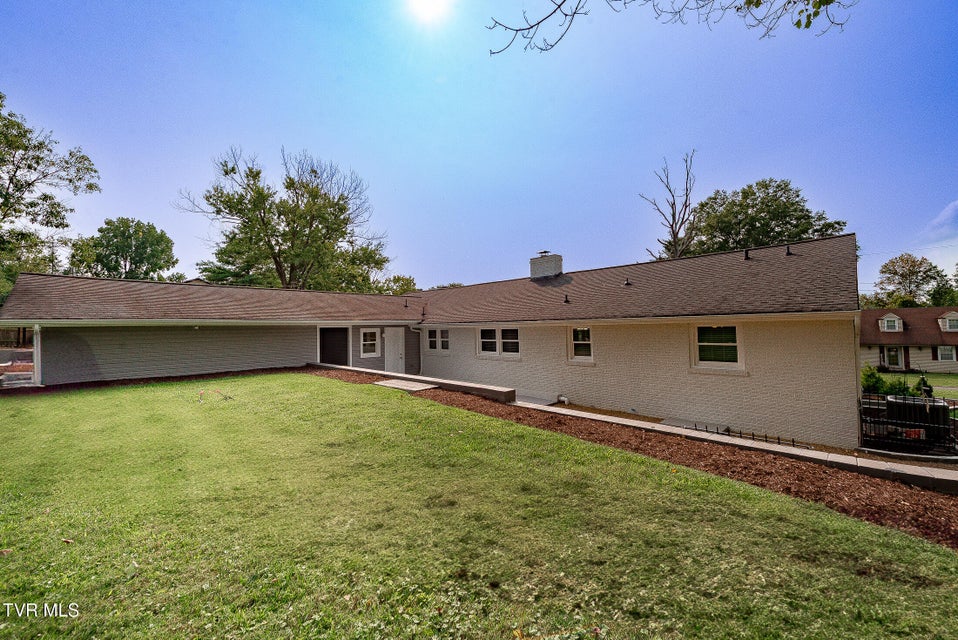 Photo #23: 517 Forestdale Road