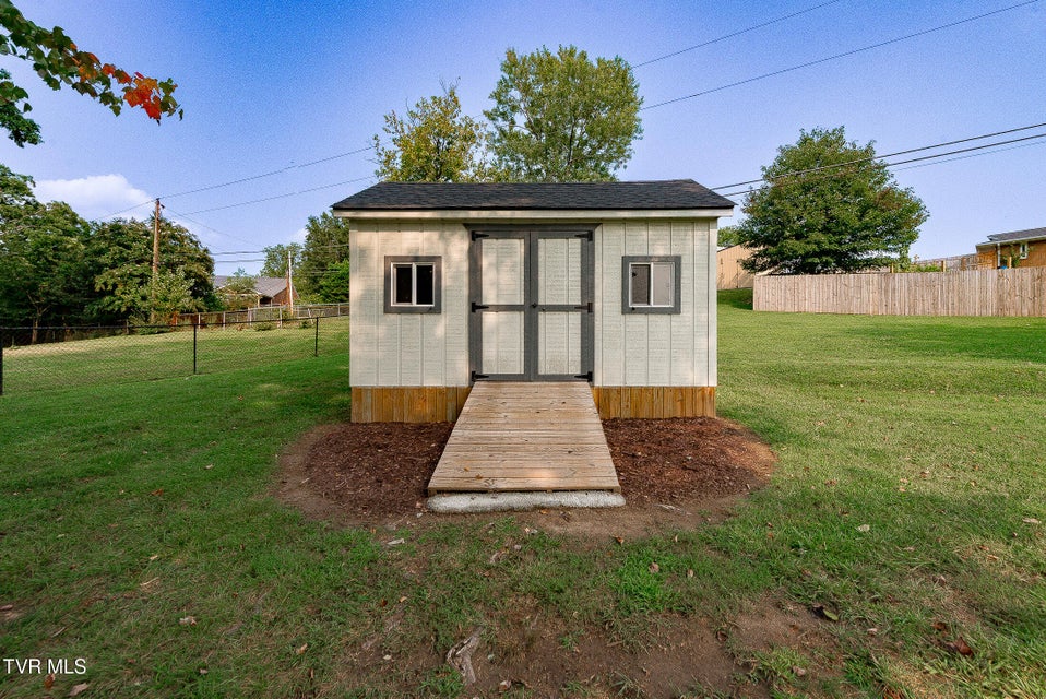 Photo #21: 517 Forestdale Road