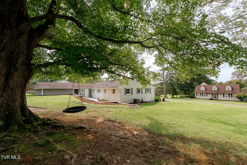 Photo #24: 517 Forestdale Road