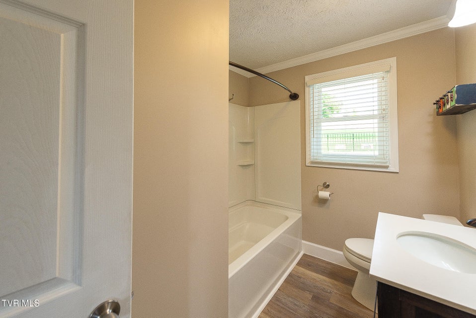 Photo #13: 517 Forestdale Road
