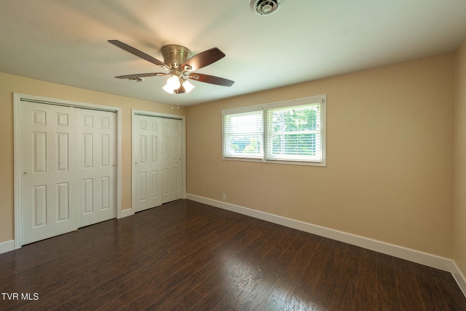 Photo #11: 517 Forestdale Road