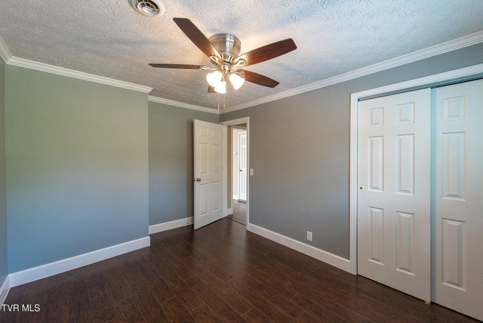 Photo #16: 517 Forestdale Road