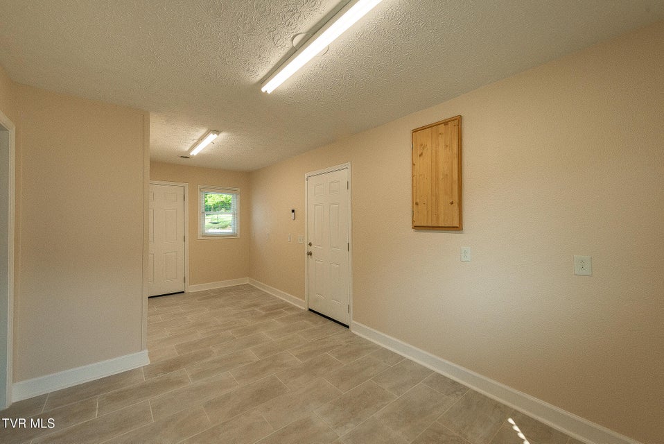 Photo #18: 517 Forestdale Road