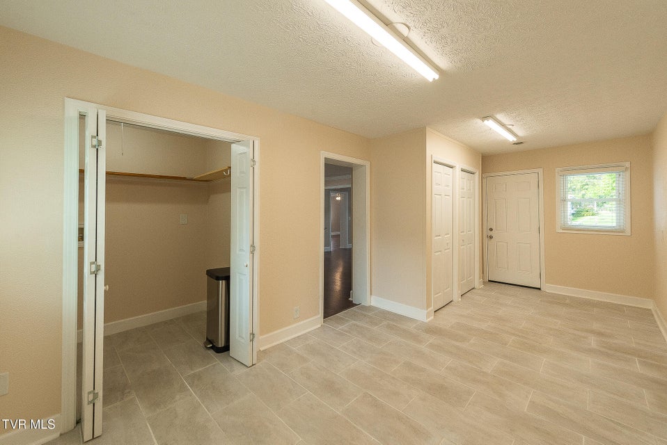 Photo #19: 517 Forestdale Road
