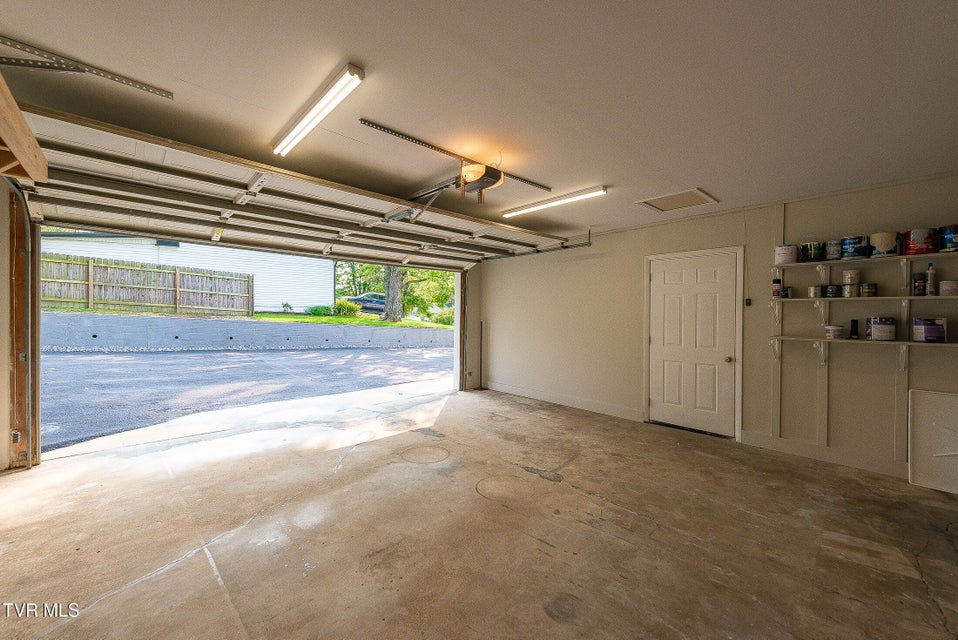 Photo #28: 517 Forestdale Road
