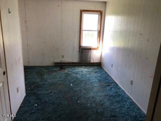 Photo #2: 966 Coleman Lane