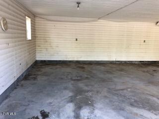 Photo #9: 966 Coleman Lane