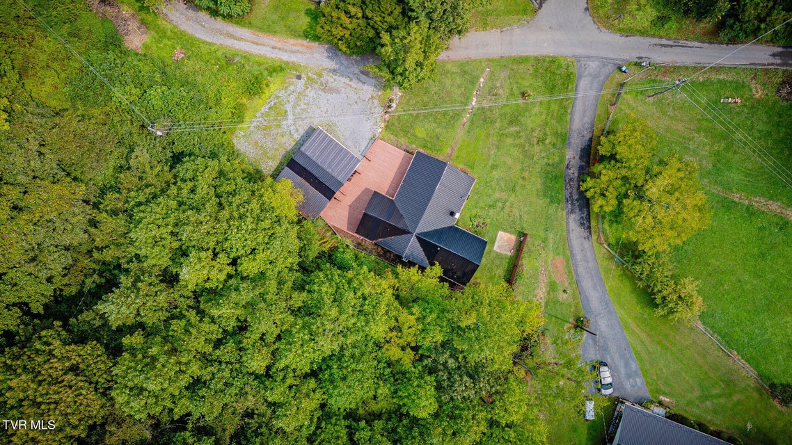 Photo #28: 169 Mays Road