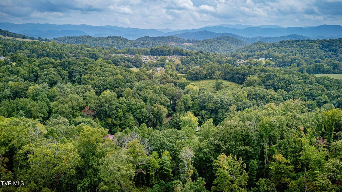Photo #31: 169 Mays Road