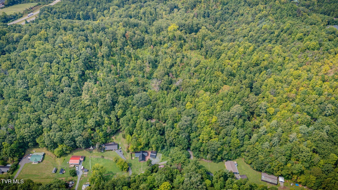 Photo #30: 169 Mays Road