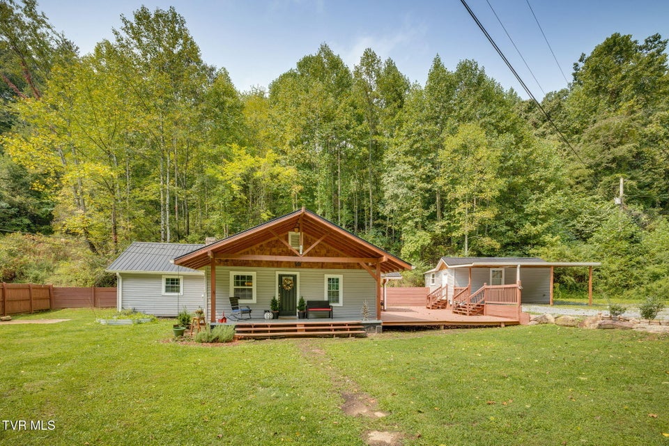 Photo #2: 169 Mays Road
