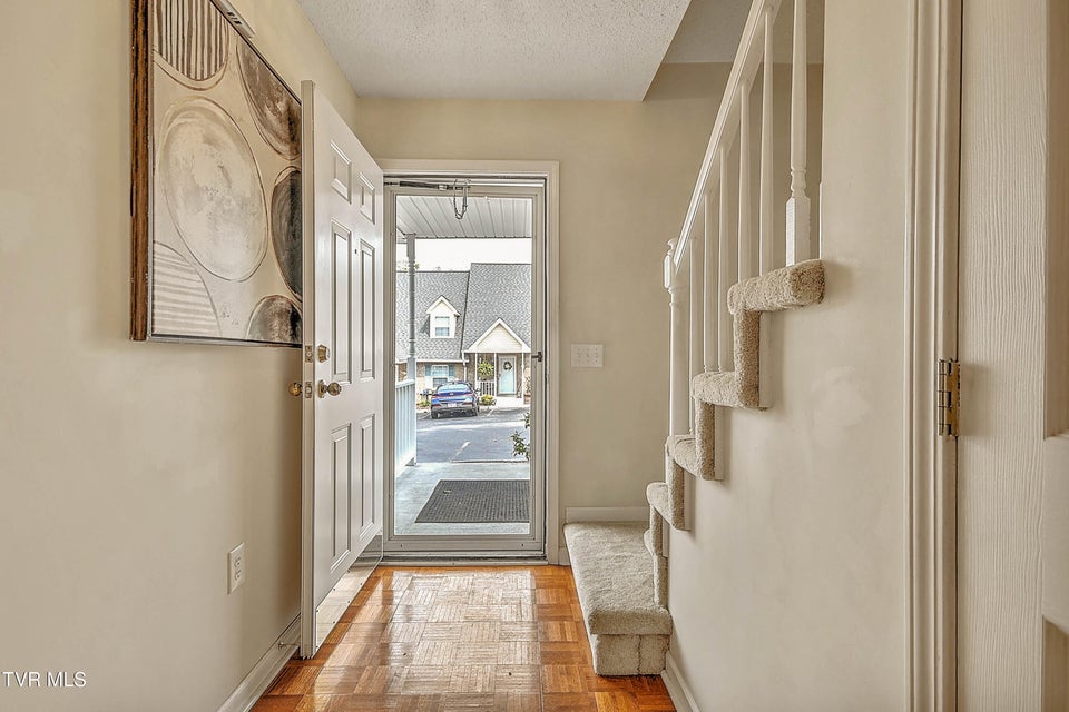 Photo #18: 1103 Milton Court