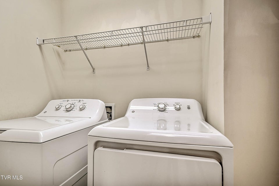 Photo #14: 1103 Milton Court