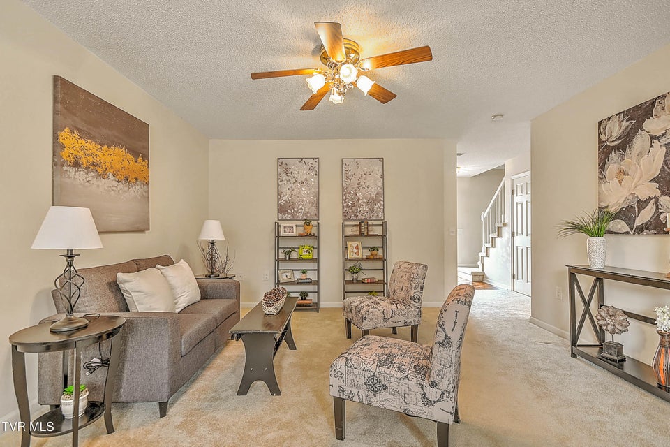Photo #6: 1103 Milton Court