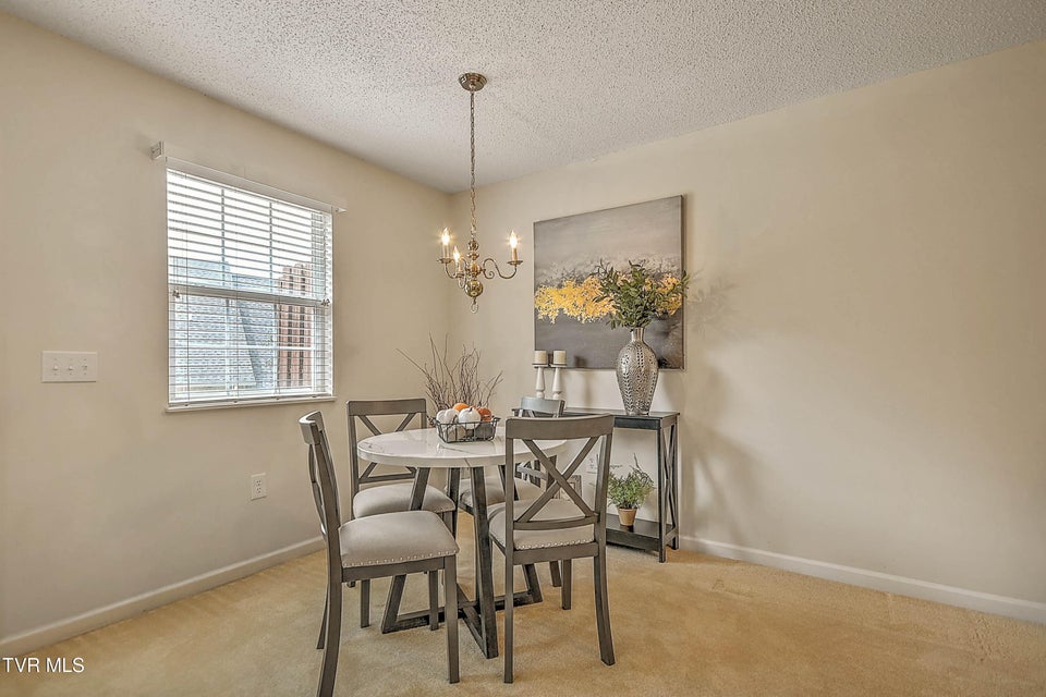 Photo #8: 1103 Milton Court