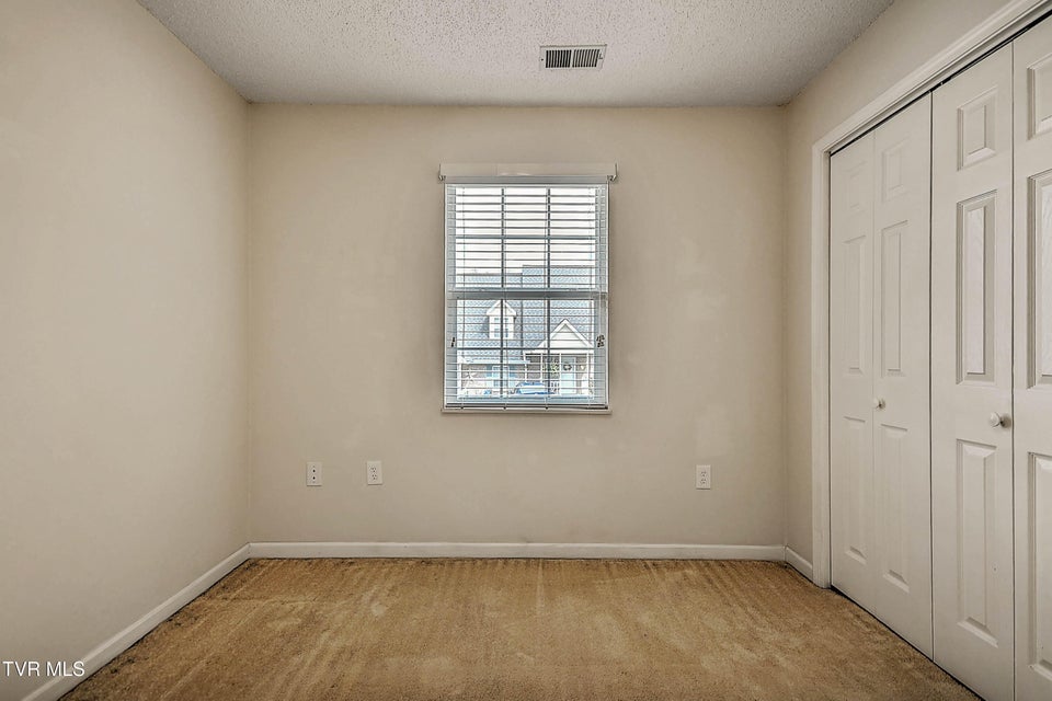 Photo #16: 1103 Milton Court