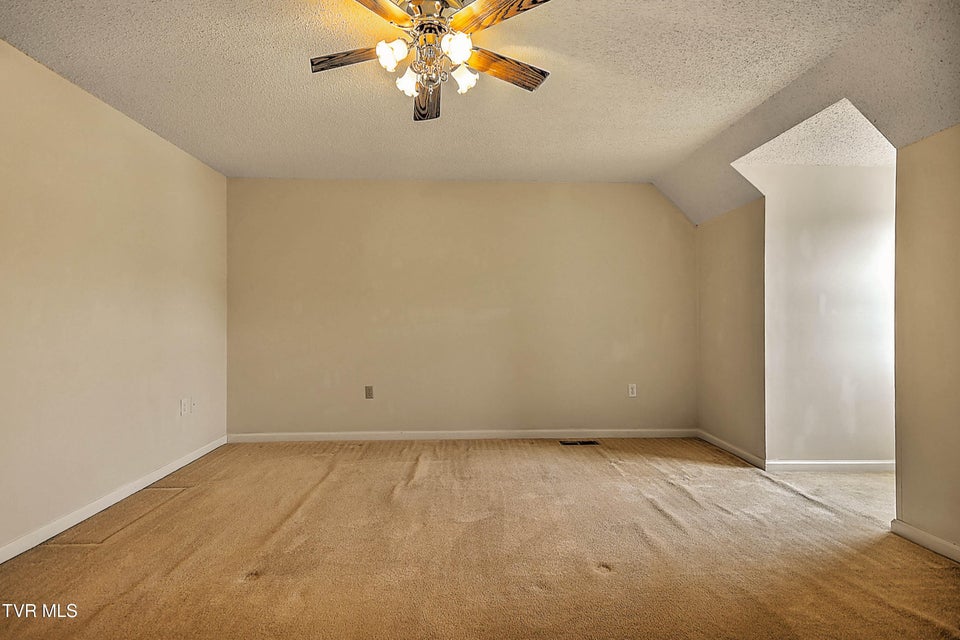 Photo #22: 1103 Milton Court