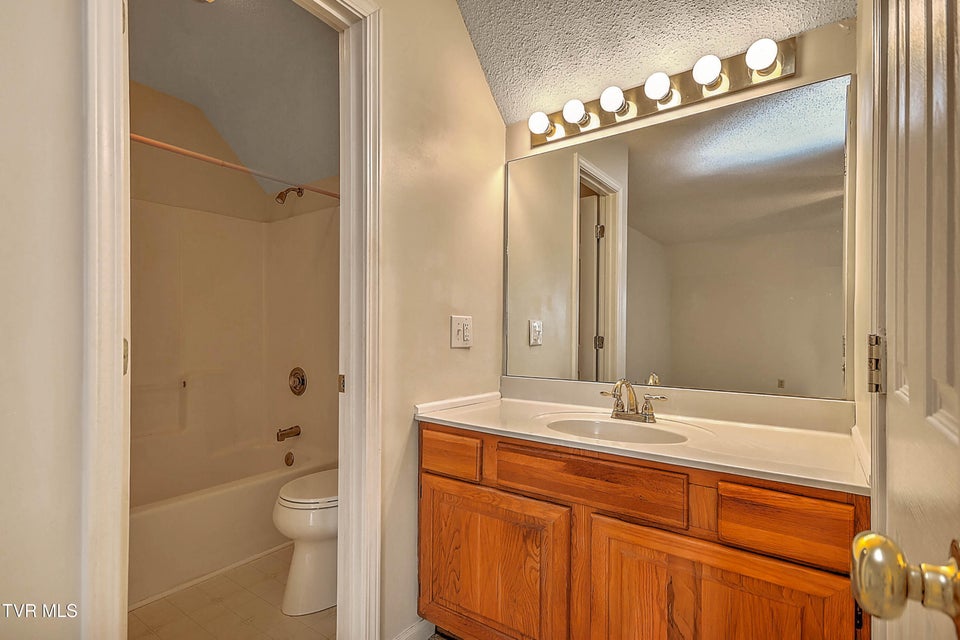 Photo #19: 1103 Milton Court