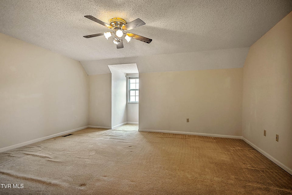 Photo #24: 1103 Milton Court