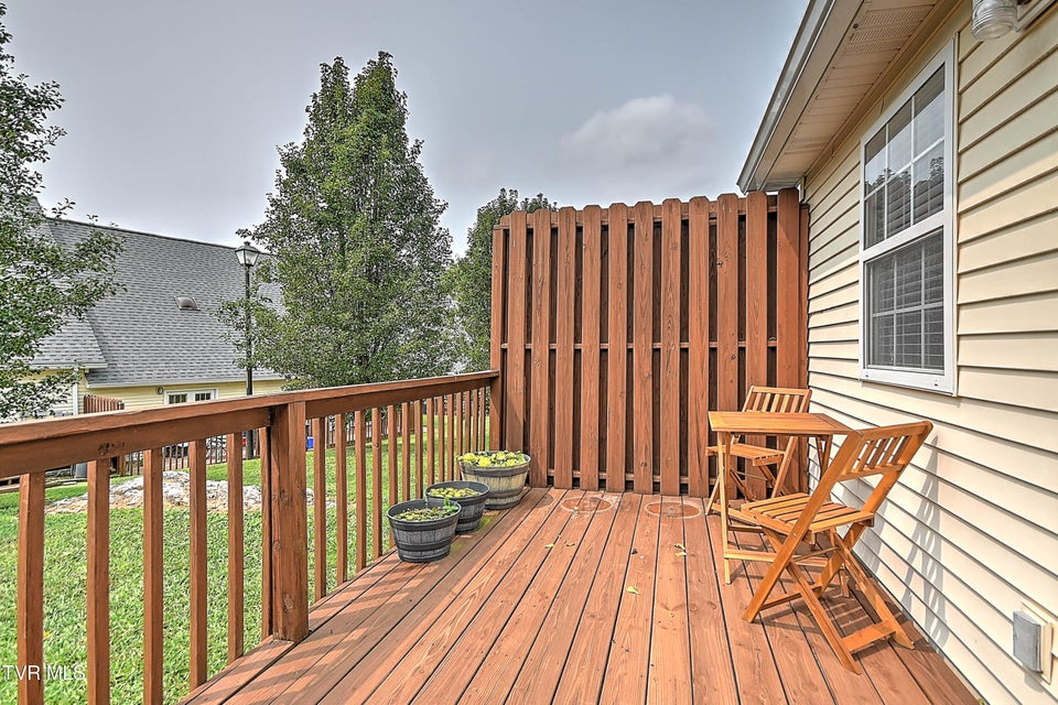 Photo #3: 1103 Milton Court