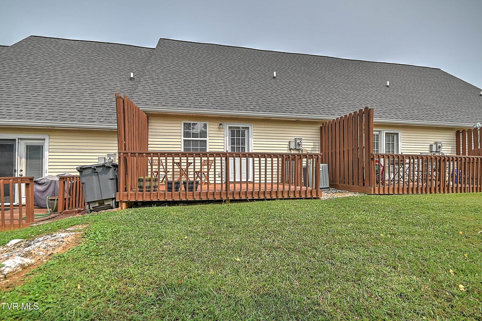Photo #2: 1103 Milton Court