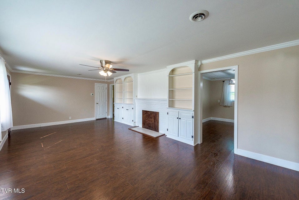 Photo #2: 517 Forestdale Road