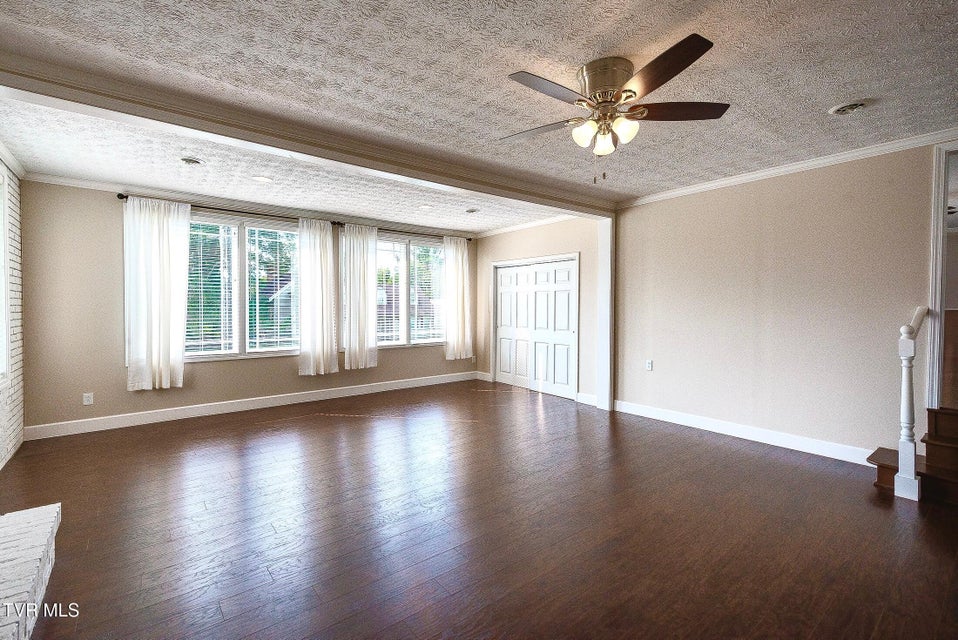 Photo #5: 517 Forestdale Road