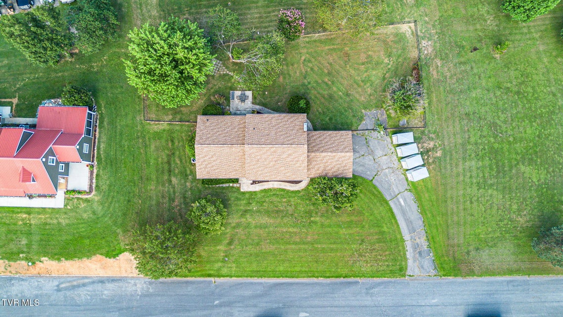 Photo #3: 250 Plainview Heights Circle