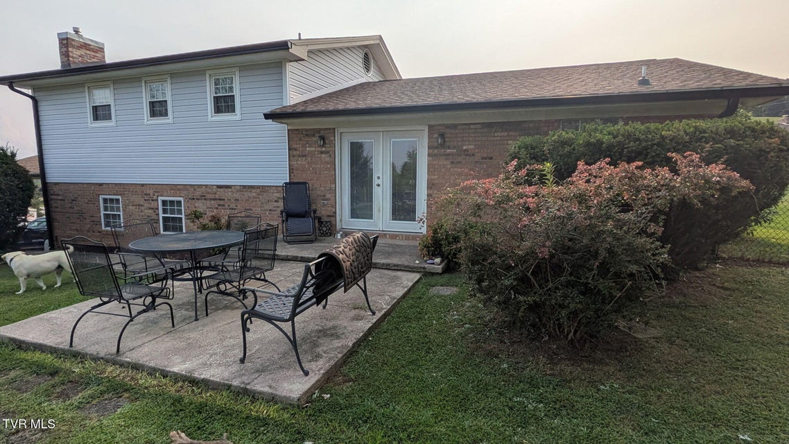 Photo #4: 250 Plainview Heights Circle
