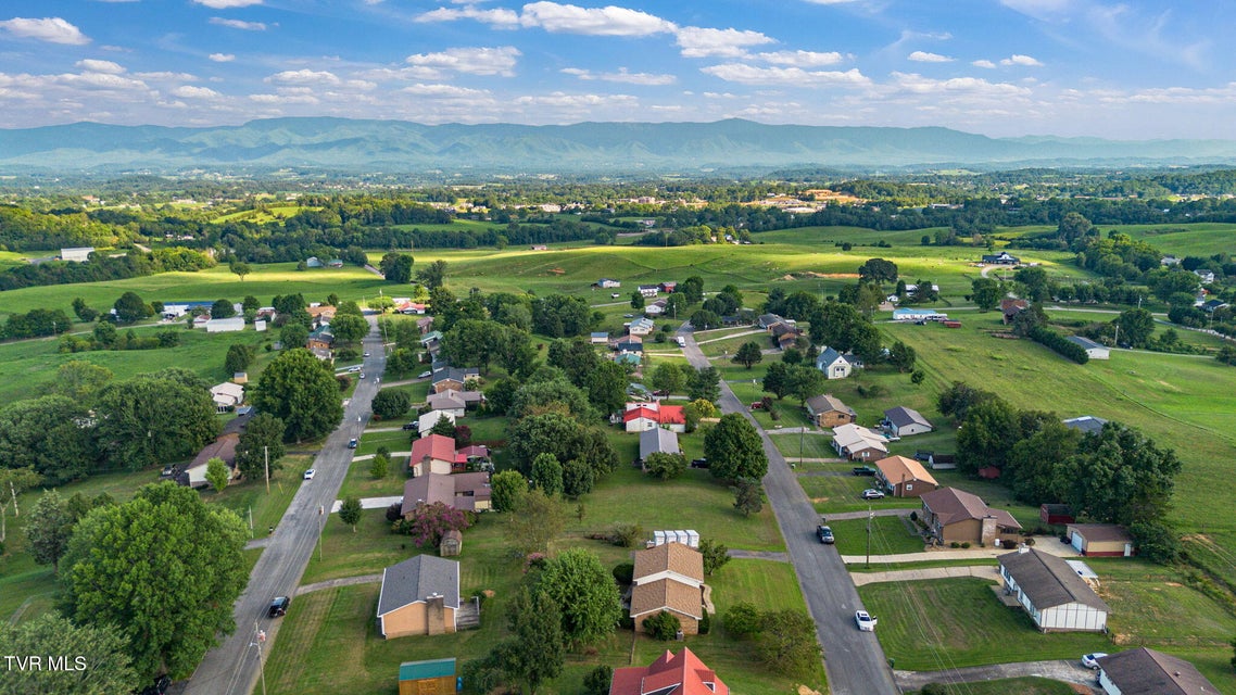 Photo #5: 250 Plainview Heights Circle