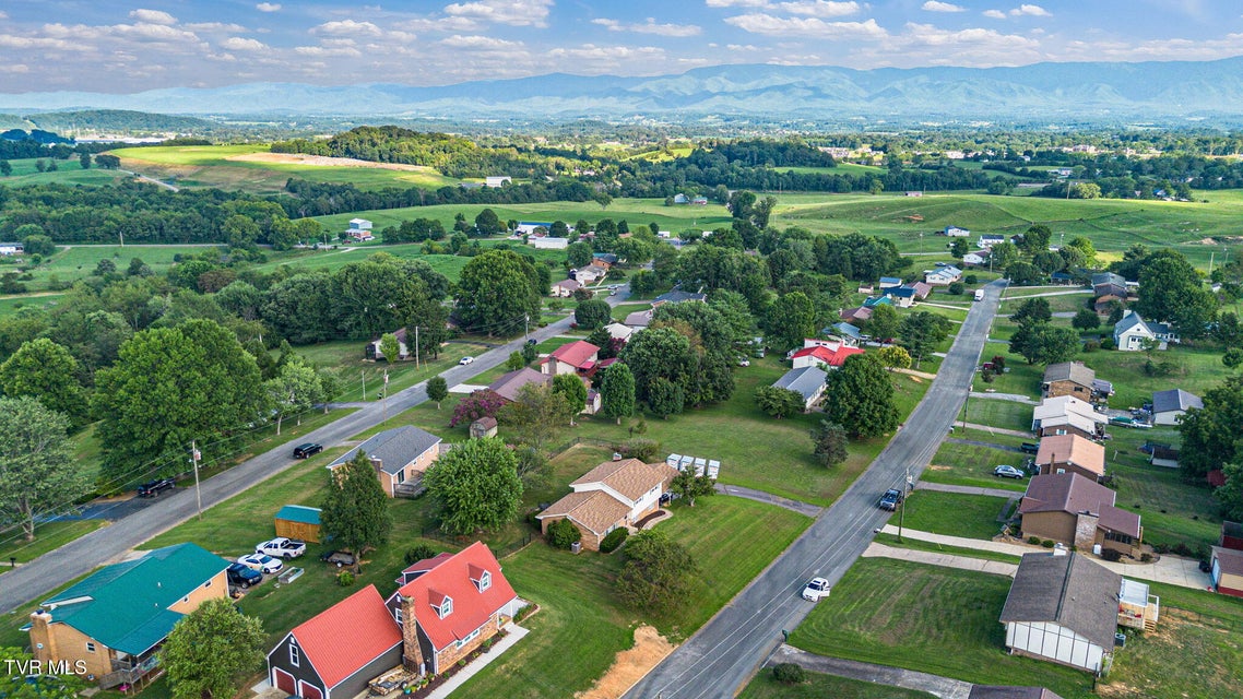 Photo #6: 250 Plainview Heights Circle