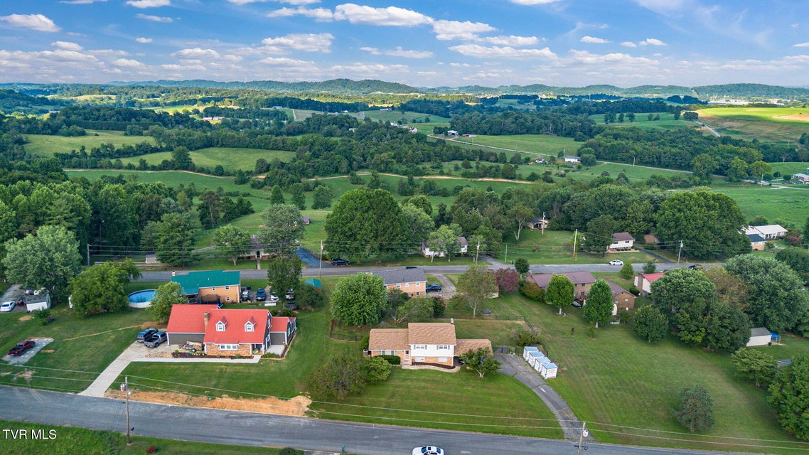 Photo #7: 250 Plainview Heights Circle