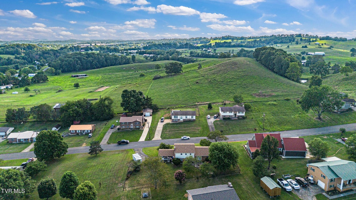 Photo #9: 250 Plainview Heights Circle