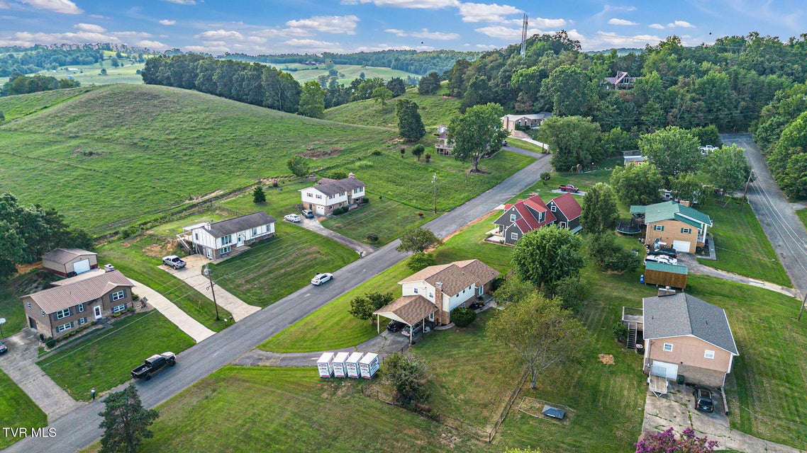 Photo #10: 250 Plainview Heights Circle