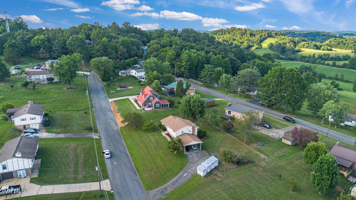 Photo #11: 250 Plainview Heights Circle