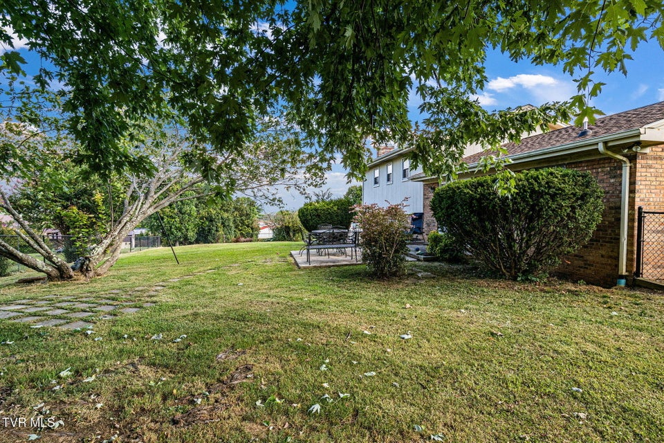 Photo #30: 250 Plainview Heights Circle