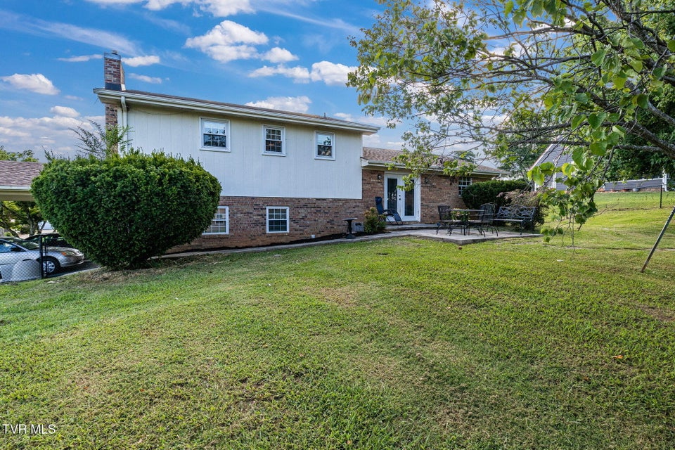 Photo #31: 250 Plainview Heights Circle