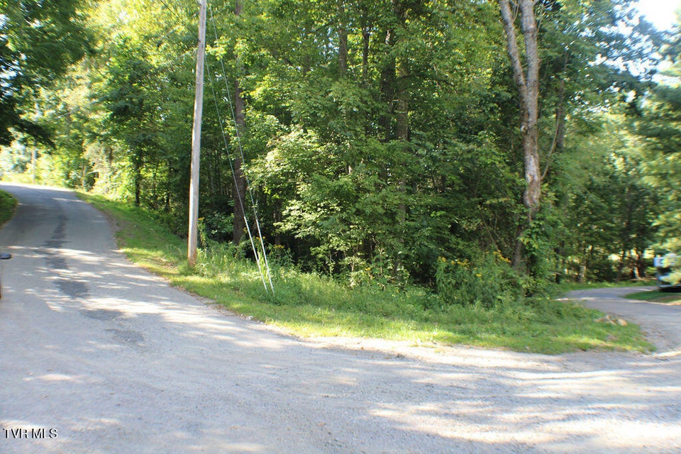 Photo #8: Tbd Deer Creek Xing 