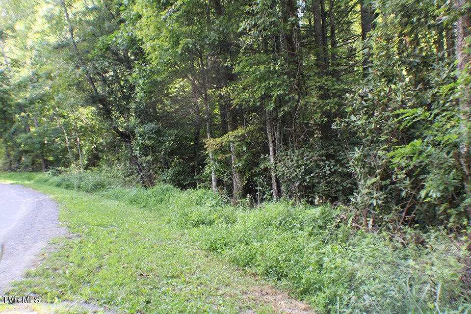 Photo #6: Tbd Deer Creek Xing 