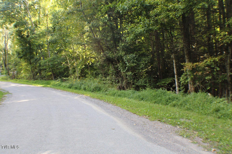 Photo #2: Tbd Deer Creek Xing 