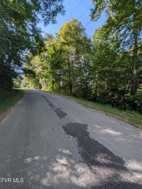 Photo #12: Tbd Deer Creek Xing 