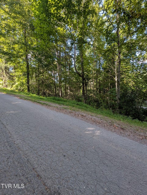 Photo #13: Tbd Deer Creek Xing 