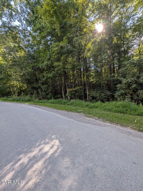 Photo #5: Tbd Deer Creek Xing 