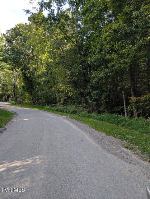 Photo #4: Tbd Deer Creek Xing 