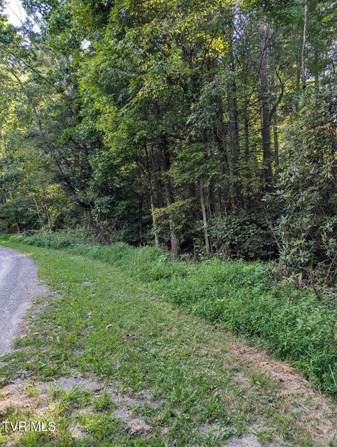 Photo #7: Tbd Deer Creek Xing 