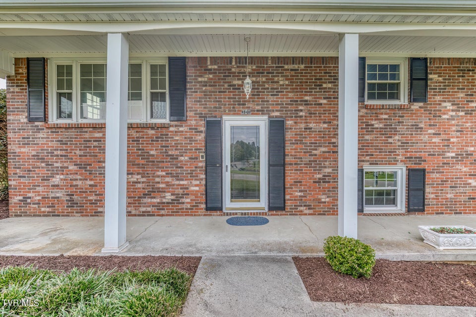 Photo #19: 110 Norwood Drive