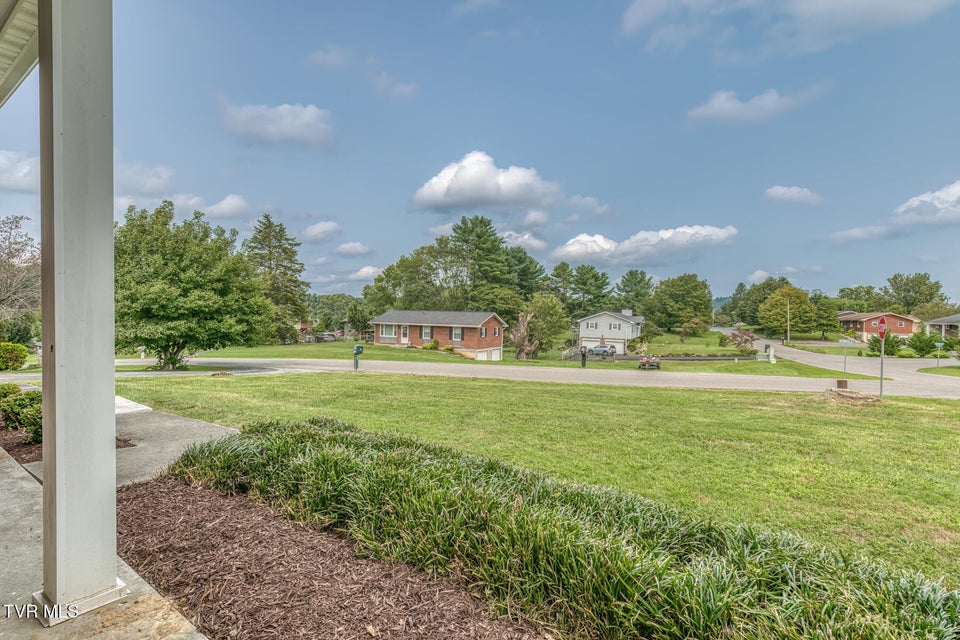 Photo #29: 110 Norwood Drive